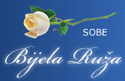 SOBE ZA IZNAJMLJIVANJE BIJELA RUŽA Velika Gorica logo