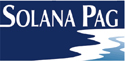 SOLANA PAG d.d. logo