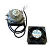 BATIS d.o.o. SPARE PARTS FOR AIR CONDITIONING SYSTEMS