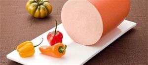 TTR-KOLOVRAT d.o.o. aditivi za mesnu industriju SPICES AND ADDITIVES FOR MEAT INDUSTRY