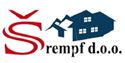 ŠREMPF d.o.o. logo