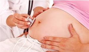 POLIKLINIKA KATUNAR SUPERVISION AND MANAGEMENT OF PREGNANCY