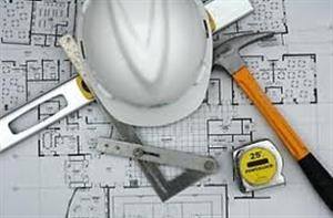 PRO-GRA-M d.o.o. projektiranje i stručni nadzor u graditeljstvu SUPERVISION IN CONSTRUCTION