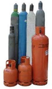 ĆORIĆ d.o.o.  tehnički plinovi - oprema za zavarivanje TECHNICAL GASES