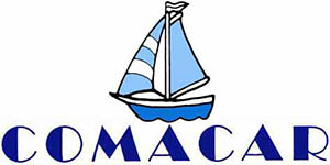 COMA-C.A.R. d.o.o. TECHNICAL SUPPORT AND ORGANIZATION PAINTING YACHTS