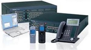 TELEOPTIKA d.o.o. izgradnja i održavanje telekomunikacijskih mreža TELEPHONE EXCHANGE