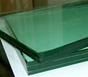 IM COMP d.o.o. TEMPERED AND LAMINATED SAFETY GLASS