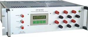 EL-UR d.o.o. TEST EQUIPMENT FOR TESTING OF DEVICES AND COMPONENTS, AUTOMATIC PROTECTION