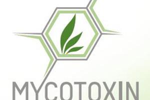 ALLTECH HRVATSKA d.o.o. THE PROGRAM OF PROTECTION AGAINST MYCOTOXINS