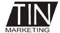 TIN-MARKETING d.o.o. logo