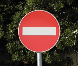 PRVI TREPTAČ d.o.o. za prometnu signalizaciju TRAFFIC SIGNS