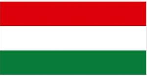 LITTERA d.o.o. Škola stranih jezika TRANSLATOR FOR HUNGARIAN