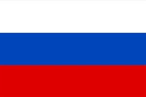 LITTERA d.o.o. Škola stranih jezika TRANSLATOR FOR RUSSIAN
