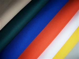 OMNITEH d.o.o. veleprodaja repromaterijala za tekstilnu industriju TWILL FABRIC