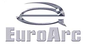 EUROARC d.o.o. strojevi i oprema za zavarivanje i obradu metalnih površina WELDING MACHINES