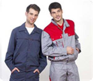 LATEKS d.o.o. radna odjeća WORK CLOTHES