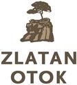 ZLATAN OTOK d.o.o. </p>  Vinarija Plenković - Marina Bilo Idro - Restoran Bilo Idro logo